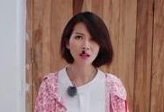 明星黑料在哪找,网络追踪与真相探寻之旅