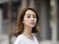 女明星光溜溜图片视频素材高清,揭秘女明星高清光溜溜图片视频素材的幕后故事