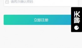 今日吃瓜黑料-海外吃瓜,今日海外吃瓜黑料大盘点