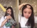 网曝热门事件劲爆视频在线观看,网曝热门事件幕后真相