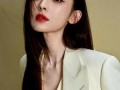 吃瓜51在线黑料9,揭开网络谣言背后的真相