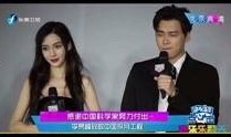 娱乐八卦视频哪里看,这些视频平台让你一网打尽最新热点