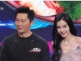 最近娱乐圈有什么新闻,明星恋情曝光、影视作品热议不断