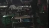 网曝热门事件劲爆视频在线观看,网曝热门事件幕后真相