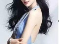 明星黑料,真相与误解的交织